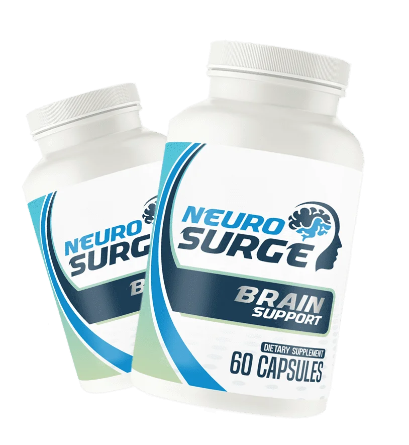 neuro-surge-2bottles-814x885.webp