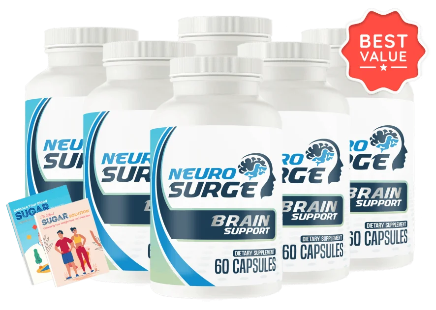 neuro-surge-6bottle-886x631.webp